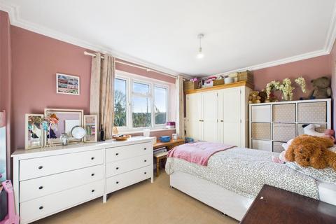 undefined, Blacksmith Lane, Churchdown, Gloucester, Gloucestershire, GL3