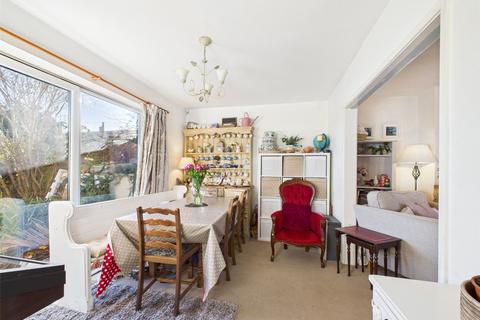 undefined, Blacksmith Lane, Churchdown, Gloucester, Gloucestershire, GL3