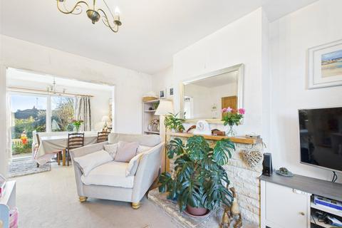 undefined, Blacksmith Lane, Churchdown, Gloucester, Gloucestershire, GL3