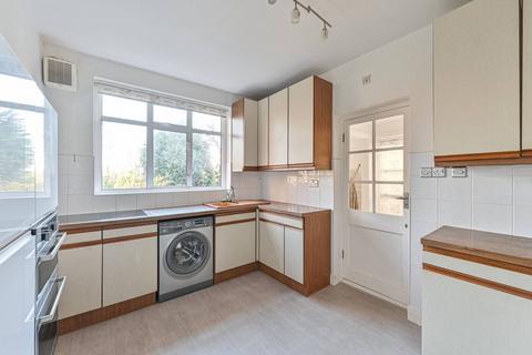 undefined, Southend Road, Beckenham, BR3