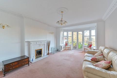 undefined, Southend Road, Beckenham, BR3
