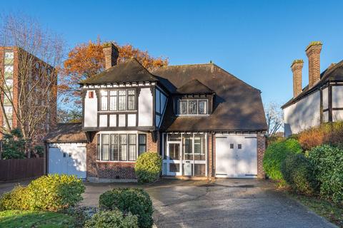undefined, Southend Road, Beckenham, BR3
