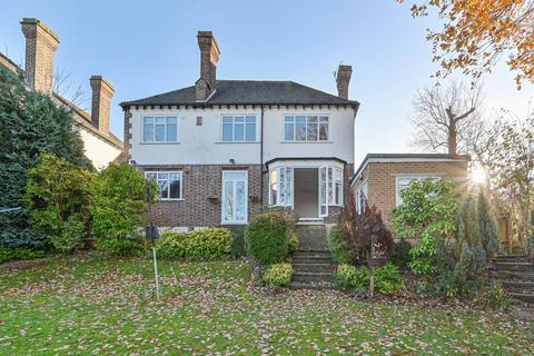 undefined, Southend Road, Beckenham, BR3