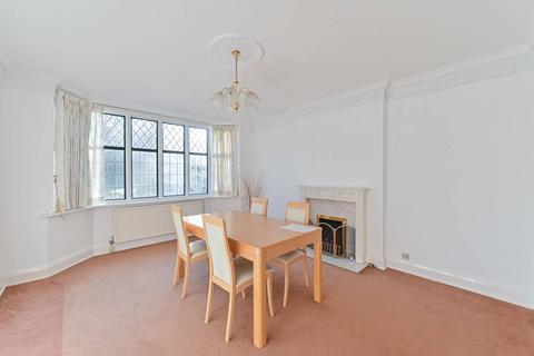 undefined, Southend Road, Beckenham, BR3
