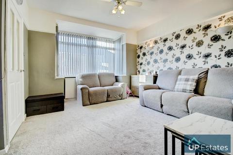 3 bedroom terraced house for sale, Partridge Croft, Courthouse Green, Coventry