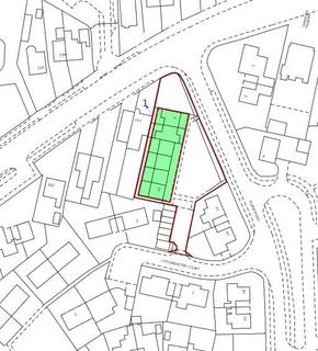 Property for sale, Plane Road, Gorleston on Sea