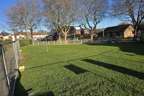 Property for sale, Plane Road, Gorleston on Sea