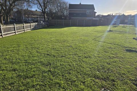 Property for sale, Plane Road, Gorleston on Sea