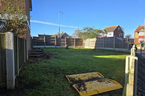 Property for sale, Plane Road, Gorleston on Sea