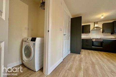 undefined, SPRING RD, SPARKHILL