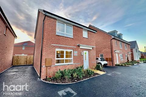 undefined, SPRING RD, SPARKHILL