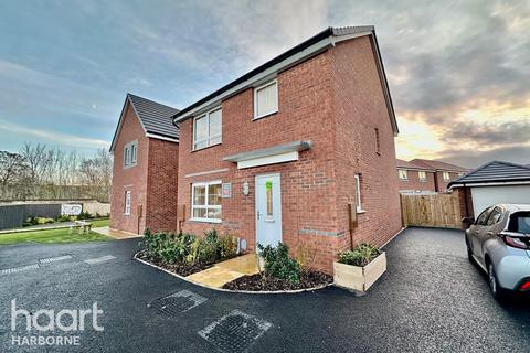 undefined, SPRING RD, SPARKHILL