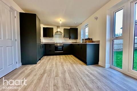 undefined, SPRING RD, SPARKHILL