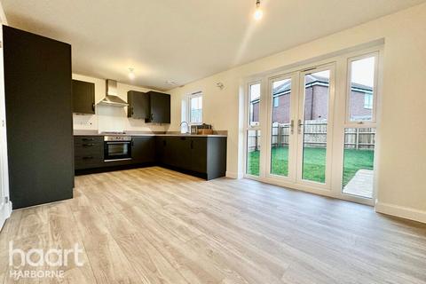 undefined, SPRING RD, SPARKHILL