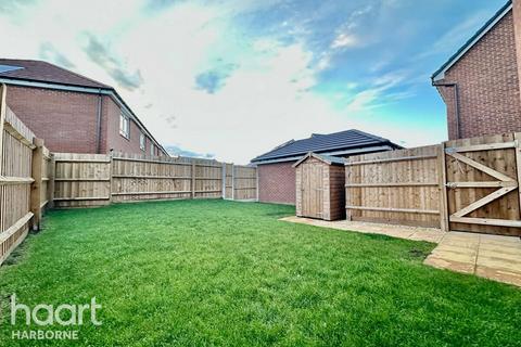 undefined, SPRING RD, SPARKHILL