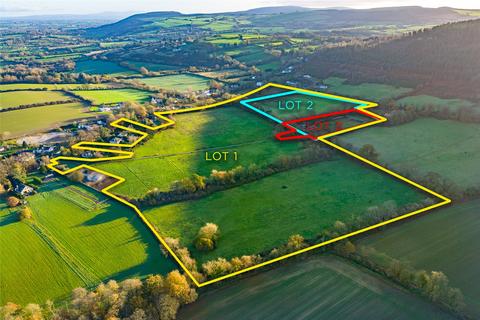 Detached house, Bearforest Upper, Mallow, Cork