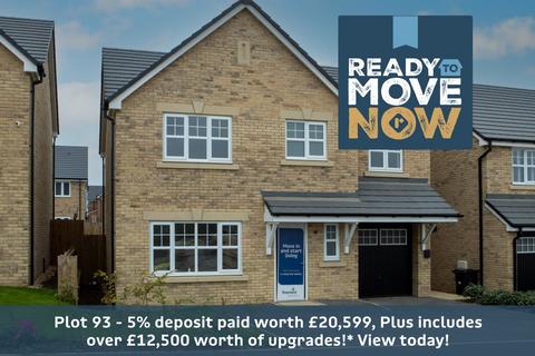 undefined, Carnforth LA5