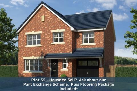undefined, Carnforth LA5