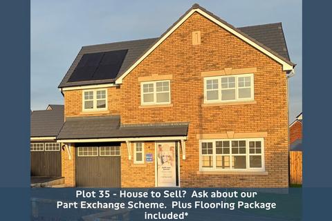 undefined, Carnforth LA5
