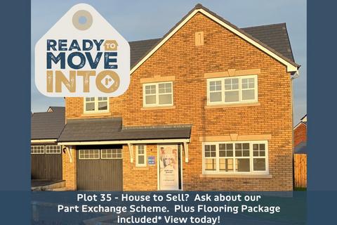 undefined, Carnforth LA5