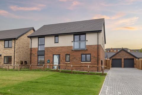 undefined, West Rainton DH4