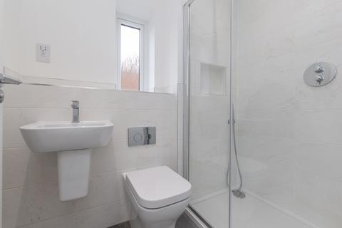 undefined, Durham DH4