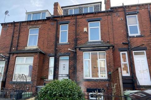 undefined, Pasture View, Leeds, LS12