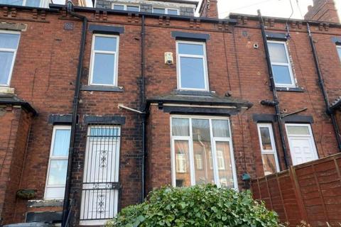 undefined, Pasture View, Leeds, LS12