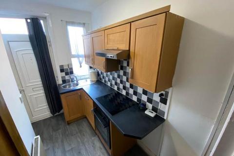 undefined, Pasture View, Leeds, LS12