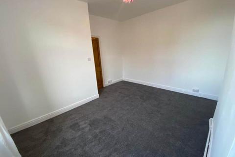 undefined, Pasture View, Leeds, LS12