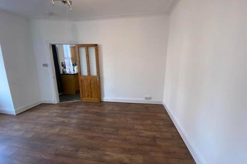 undefined, Pasture View, Leeds, LS12