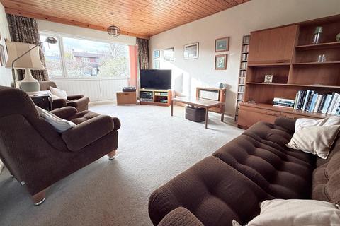 undefined, Moss Close, East Bridgford