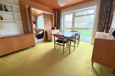 undefined, Moss Close, East Bridgford