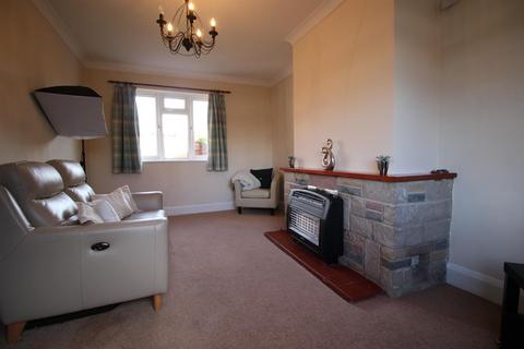 undefined, Renfrew Street, Derby DE21