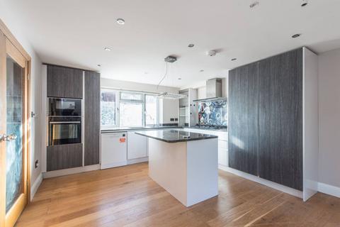 undefined, Moat Crescent, Finchley, London, N3