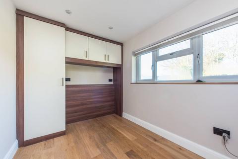 undefined, Moat Crescent, Finchley, London, N3