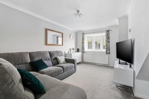 2 bedroom semi-detached house for sale, Hipkins, Hertfordshire CM23