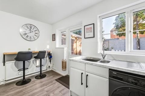 2 bedroom semi-detached house for sale, Hipkins, Hertfordshire CM23