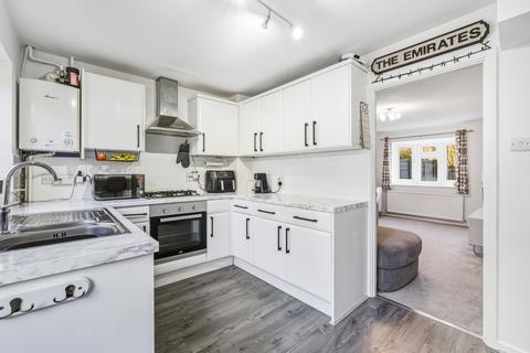 2 bedroom semi-detached house for sale, Hipkins, Hertfordshire CM23