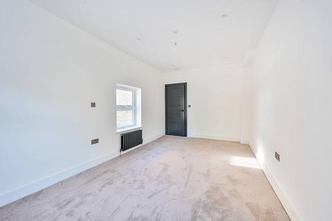 undefined, Winchester Street, Acton, London, W3