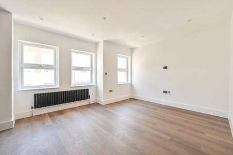 undefined, Winchester Street, Acton, London, W3