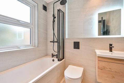 undefined, Winchester Street, Acton, London, W3