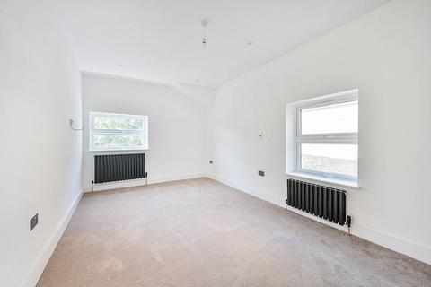 undefined, Winchester Street, Acton, London, W3