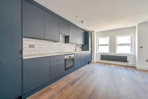 undefined, Winchester Street, Acton, London, W3