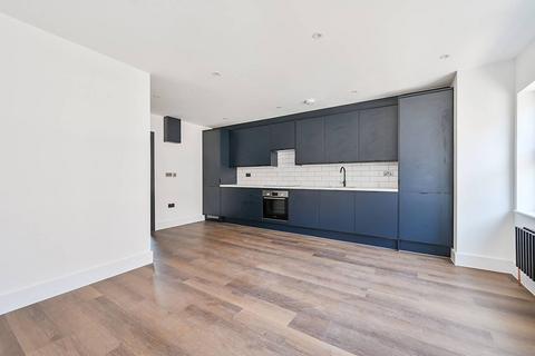 1 bedroom flat to rent, Winchester Street, Acton, London, W3
