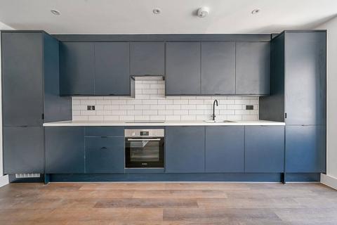 1 bedroom flat to rent, Winchester Street, Acton, London, W3