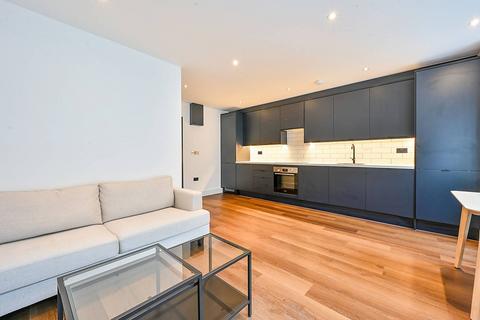 1 bedroom flat to rent, Winchester Street, Acton, London, W3