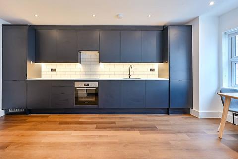 1 bedroom flat to rent, Winchester Street, Acton, London, W3