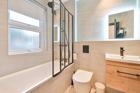 1 bedroom flat to rent, Winchester Street, Acton, London, W3