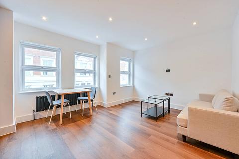 1 bedroom flat to rent, Winchester Street, Acton, London, W3